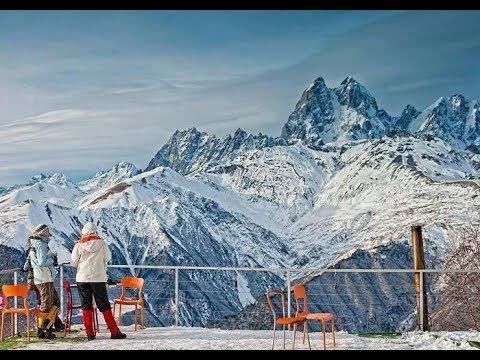 Гостевой дом Guledani Guest House Местиа-23